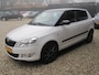 Skoda Fabia 1.2 TSI Ambition zeer mooi en sportief apk 24-01-2027