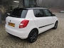 Skoda Fabia 1.2 TSI Ambition zeer mooi en sportief apk 24-01-2027