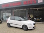 Skoda Fabia 1.2 TSI Ambition zeer mooi en sportief apk 24-01-2027