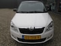Skoda Fabia 1.2 TSI Ambition zeer mooi en sportief apk 24-01-2027