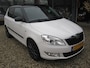 Skoda Fabia 1.2 TSI Ambition zeer mooi en sportief apk 24-01-2027