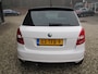 Skoda Fabia 1.2 TSI Ambition zeer mooi en sportief apk 24-01-2027