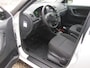 Skoda Fabia 1.2 TSI Ambition zeer mooi en sportief apk 24-01-2027