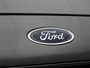 Ford Fiesta 1.1 Trend | Airco | Cruise Control | Apple Carplay/Android Auto |