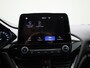 Ford Fiesta 1.1 Trend | Airco | Cruise Control | Apple Carplay/Android Auto |