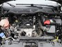 Ford Fiesta 1.1 Trend | Airco | Cruise Control | Apple Carplay/Android Auto |