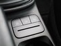 Ford Fiesta 1.1 Trend | Airco | Cruise Control | Apple Carplay/Android Auto |