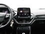 Ford Fiesta 1.1 Trend | Airco | Cruise Control | Apple Carplay/Android Auto |