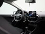 Ford Fiesta 1.1 Trend | Airco | Cruise Control | Apple Carplay/Android Auto |