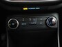 Ford Fiesta 1.1 Trend | Airco | Cruise Control | Apple Carplay/Android Auto |