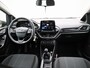 Ford Fiesta 1.1 Trend | Airco | Cruise Control | Apple Carplay/Android Auto |