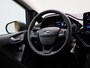 Ford Fiesta 1.1 Trend | Airco | Cruise Control | Apple Carplay/Android Auto |