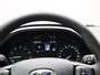 Ford Fiesta 1.1 Trend | Airco | Cruise Control | Apple Carplay/Android Auto |