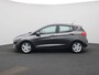 Ford Fiesta 1.1 Trend | Airco | Cruise Control | Apple Carplay/Android Auto |