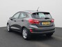 Ford Fiesta 1.1 Trend | Airco | Cruise Control | Apple Carplay/Android Auto |