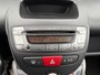 Toyota Aygo 1.0-12V Comfort