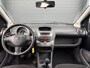 Toyota Aygo 1.0-12V Comfort