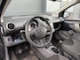 Toyota Aygo 1.0-12V Comfort