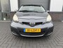 Toyota Aygo 1.0-12V Comfort