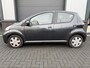 Toyota Aygo 1.0-12V Comfort