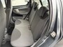 Toyota Aygo 1.0-12V Comfort