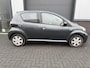 Toyota Aygo 1.0-12V Comfort