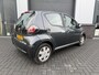 Toyota Aygo 1.0-12V Comfort