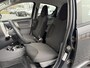 Toyota Aygo 1.0-12V Comfort