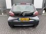 Toyota Aygo 1.0-12V Comfort