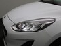 Ford Fiesta 1.0 EcoBoost Connected