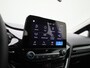 Ford Fiesta 1.0 EcoBoost Connected