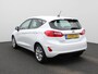 Ford Fiesta 1.0 EcoBoost Connected