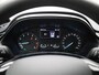 Ford Fiesta 1.0 EcoBoost Connected