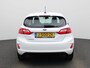 Ford Fiesta 1.0 EcoBoost Connected