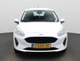 Ford Fiesta 1.0 EcoBoost Connected