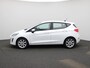 Ford Fiesta 1.0 EcoBoost Connected