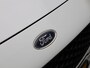 Ford Fiesta 1.0 EcoBoost Connected
