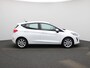 Ford Fiesta 1.0 EcoBoost Connected