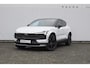 Volvo EX30 Cross Country 428PK Automaat Twin Motor Performance Ultra 69 kWh