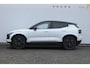 Volvo EX30 Cross Country 428PK Automaat Twin Motor Performance Ultra 69 kWh