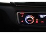 Audi A3 Cabriolet 1.8 TF SI quattro Ambition Pro Line S [ Leder Stoelverwarming Camera ]