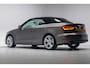 Audi A3 Cabriolet 1.8 TF SI quattro Ambition Pro Line S [ Leder Stoelverwarming Camera ]