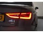 Audi A3 Cabriolet 1.8 TF SI quattro Ambition Pro Line S [ Leder Stoelverwarming Camera ]