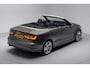 Audi A3 Cabriolet 1.8 TF SI quattro Ambition Pro Line S [ Leder Stoelverwarming Camera ]