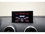 Audi A3 Cabriolet 1.8 TF SI quattro Ambition Pro Line S [ Leder Stoelverwarming Camera ]