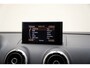 Audi A3 Cabriolet 1.8 TF SI quattro Ambition Pro Line S [ Leder Stoelverwarming Camera ]