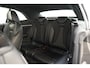 Audi A3 Cabriolet 1.8 TF SI quattro Ambition Pro Line S [ Leder Stoelverwarming Camera ]