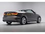Audi A3 Cabriolet 1.8 TF SI quattro Ambition Pro Line S [ Leder Stoelverwarming Camera ]