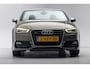 Audi A3 Cabriolet 1.8 TF SI quattro Ambition Pro Line S [ Leder Stoelverwarming Camera ]