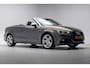Audi A3 Cabriolet 1.8 TF SI quattro Ambition Pro Line S [ Leder Stoelverwarming Camera ]
